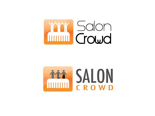 Logo Design by BrandGirl for this project | Design #2251764