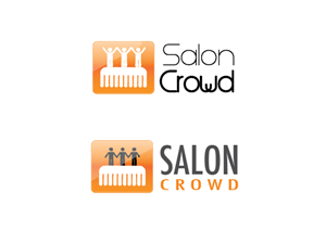 Logo Design by BrandGirl for this project | Design: #2251764