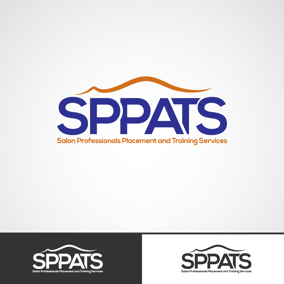 Logo Design by Fanol Ademi for this project | Design #2165705