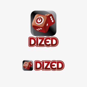 Logo Design by RFH