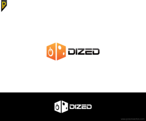 Logo-Design von poisonvectors für Playmore Games Inc. | Design #9915929