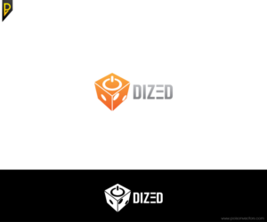 Diseño de Logo por poisonvectors para Playmore Games Inc. | Diseño: #9916434
