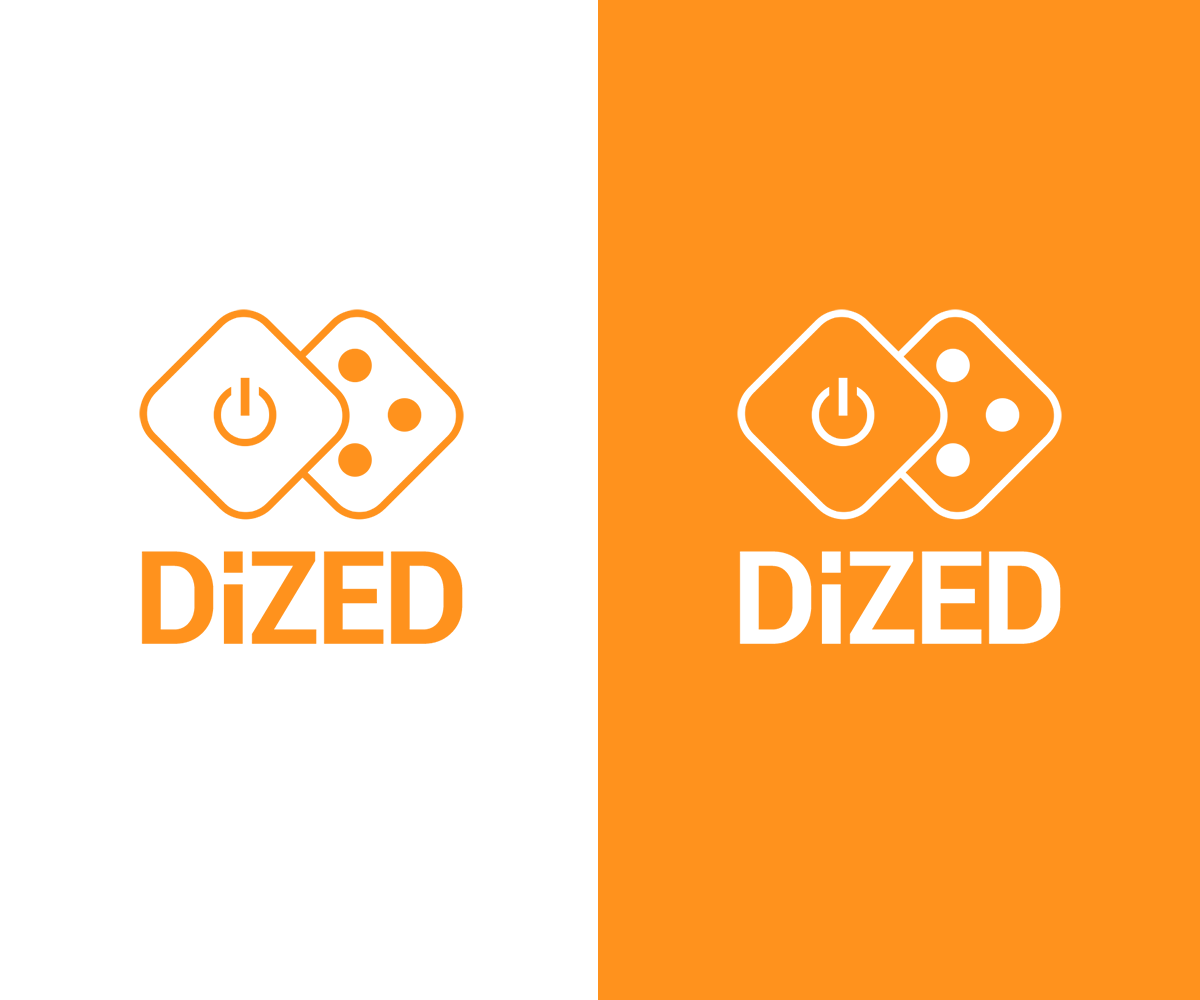 Logo-Design von DEZIGN RABBIT für Playmore Games Inc. | Design #9893033