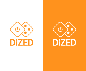Logo-Design von DEZIGN RABBIT für Playmore Games Inc. | Design #9893033