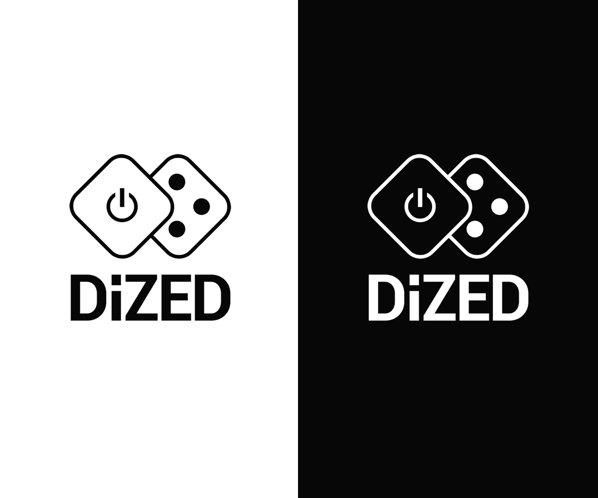 Diseño de Logo por DEZIGN RABBIT para Playmore Games Inc. | Diseño #9893034