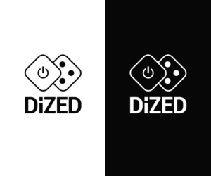 Diseño de Logo por DEZIGN RABBIT para Playmore Games Inc. | Diseño: #9893034