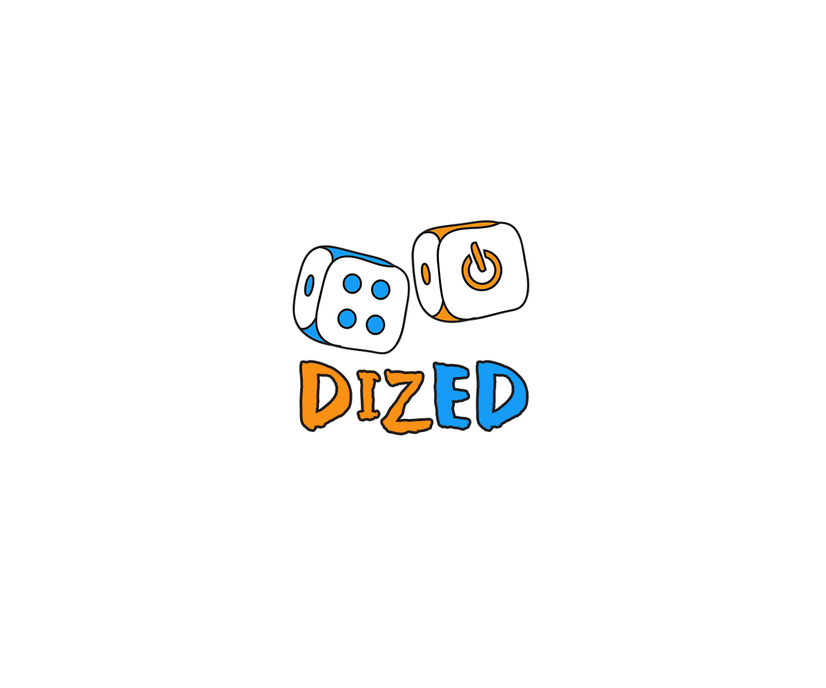 Logo-Design von DEZIGN RABBIT für Playmore Games Inc. | Design #9895689