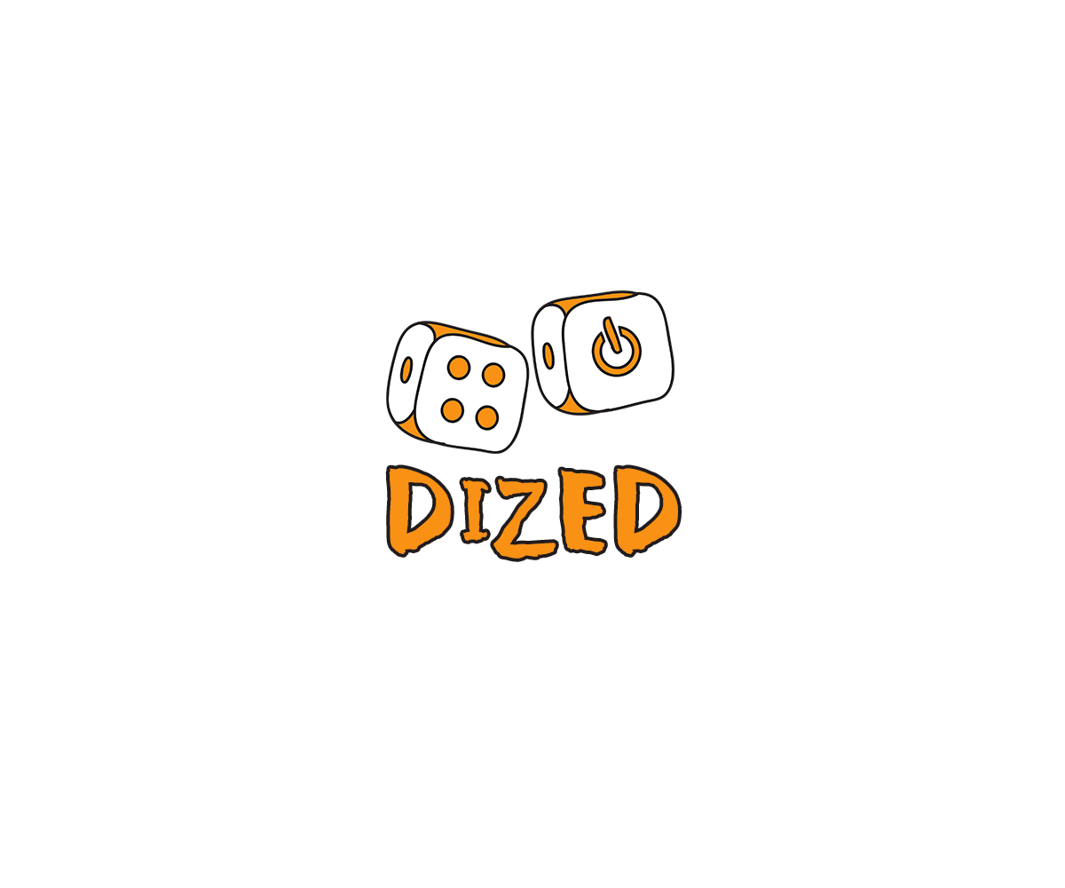 Logo Design by DEZIGN RABBIT for Playmore Games Inc. | Design #9895690