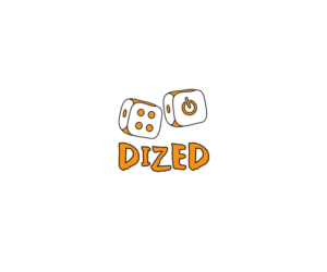 Diseño de Logo por DEZIGN RABBIT para Playmore Games Inc. | Diseño: #9895690