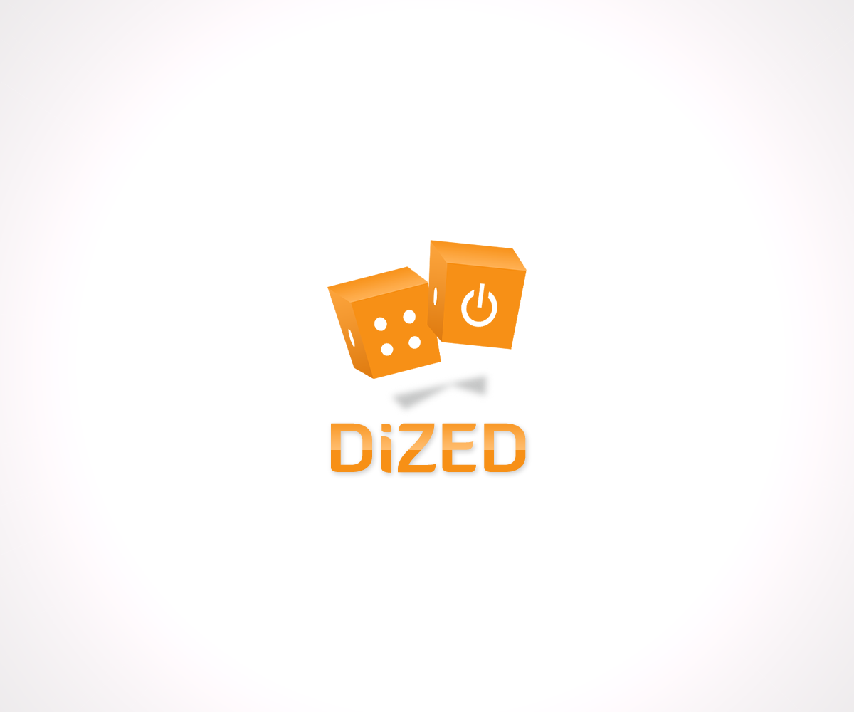 Logo Design by DEZIGN RABBIT for Playmore Games Inc. | Design #9898641