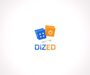 Diseño de Logo por DEZIGN RABBIT para Playmore Games Inc. | Diseño: #9899130