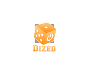 Diseño de Logo por DEZIGN RABBIT para Playmore Games Inc. | Diseño: #9906117