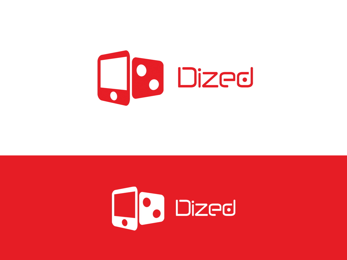 Logo Design by FRESTI for Playmore Games Inc. | Design #9875233