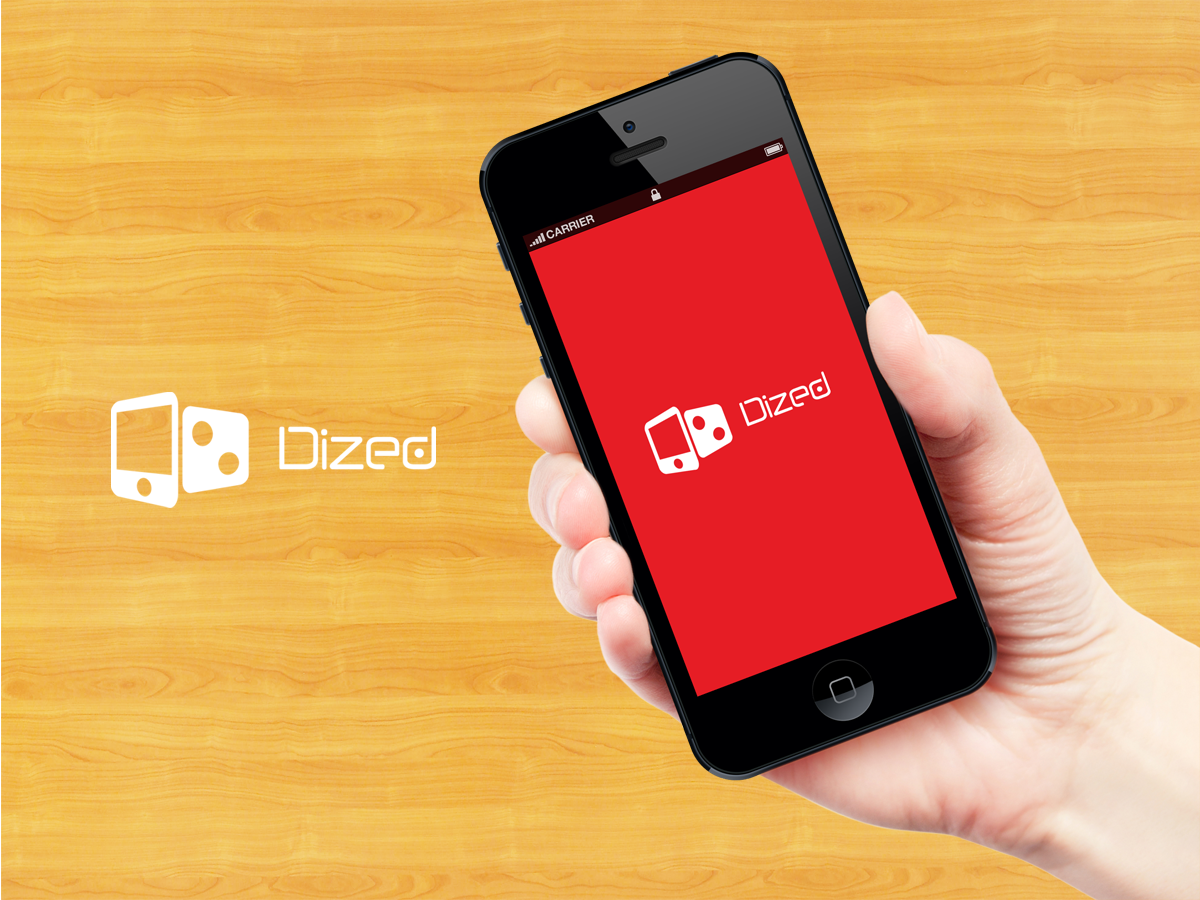 Logo-Design von FRESTI für Playmore Games Inc. | Design #9875234