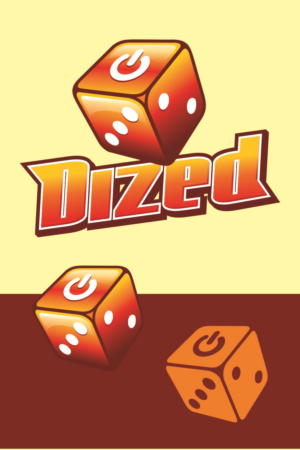 Logo-Design von Gigih Rudya für Playmore Games Inc. | Design #9916925