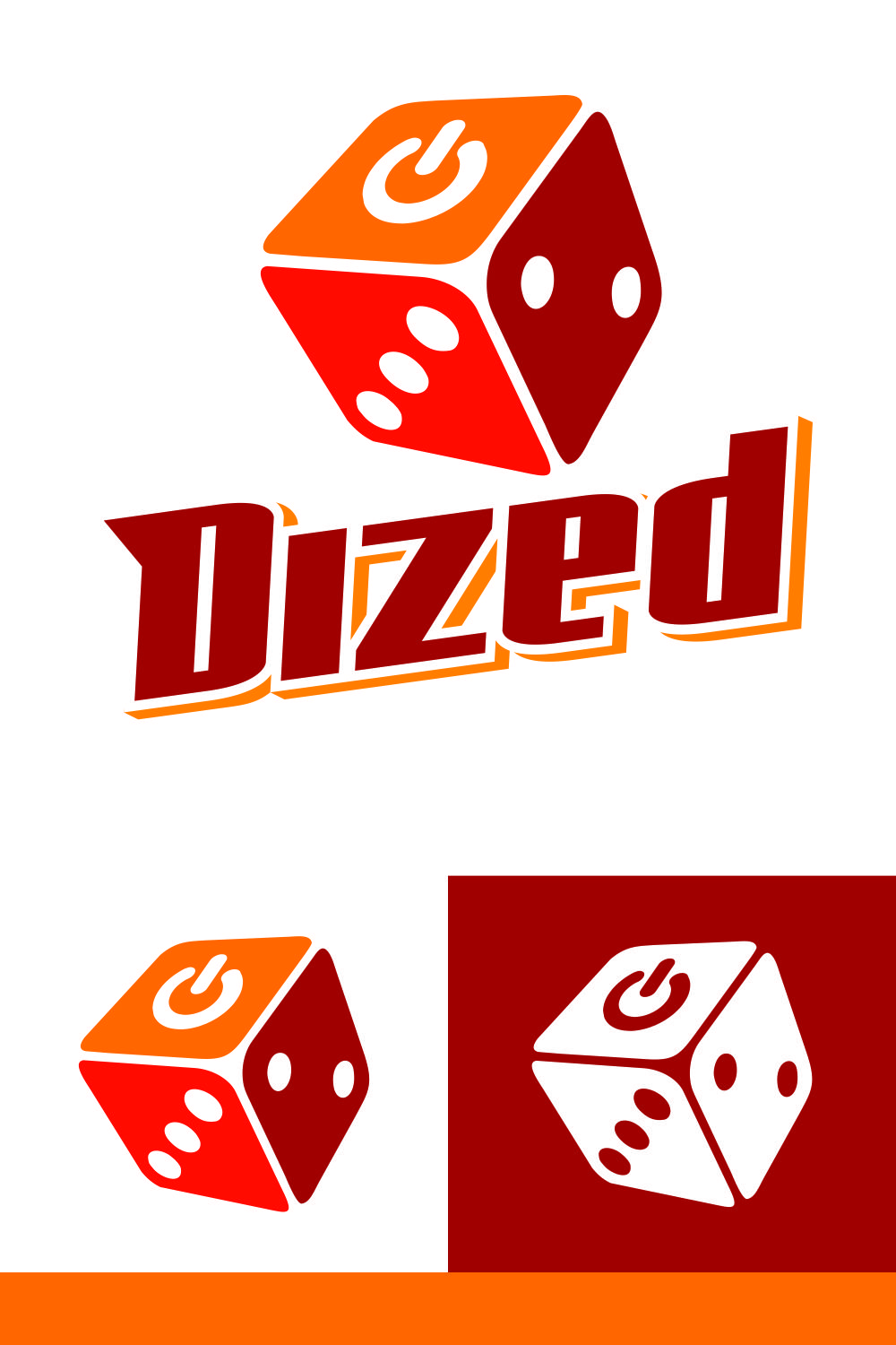 Diseño de Logo por Gigih Rudya para Playmore Games Inc. | Diseño #9916926