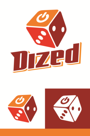 Diseño de Logo por Gigih Rudya para Playmore Games Inc. | Diseño: #9916926
