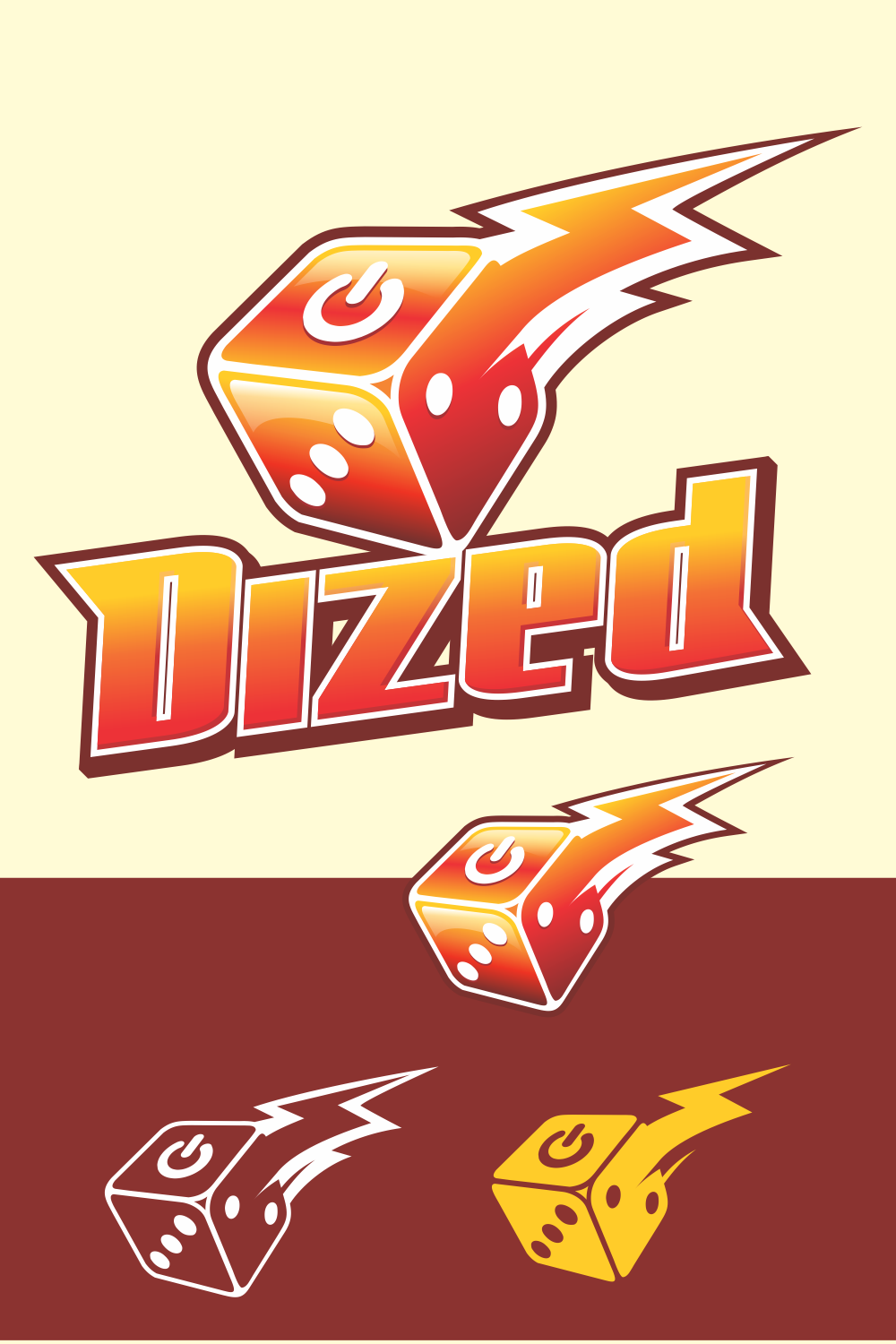 Logo-Design von Gigih Rudya für Playmore Games Inc. | Design #9917001