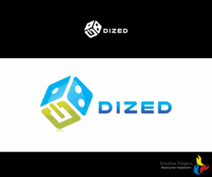 Logo Design by Kreative Fingers