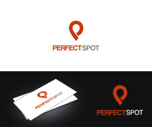 Logo Design by Vishak vasu