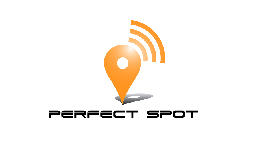 Diseño de Logo por Nilufa Lima para este proyecto | Diseño #9878110