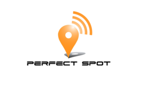 Logo Design by Nilufa Lima
