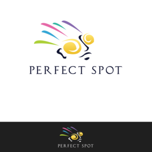 Logo Design by ADM Florin
