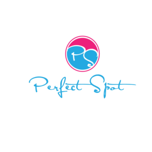 Logo Design by kdesignerz24