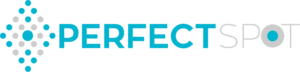 Logo Design by Pammi Sarty