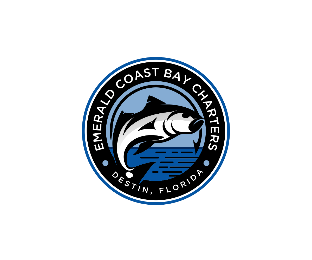Logo Design by xavier scott for this project | Design #9919807