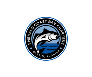 Logo Design by xavier scott