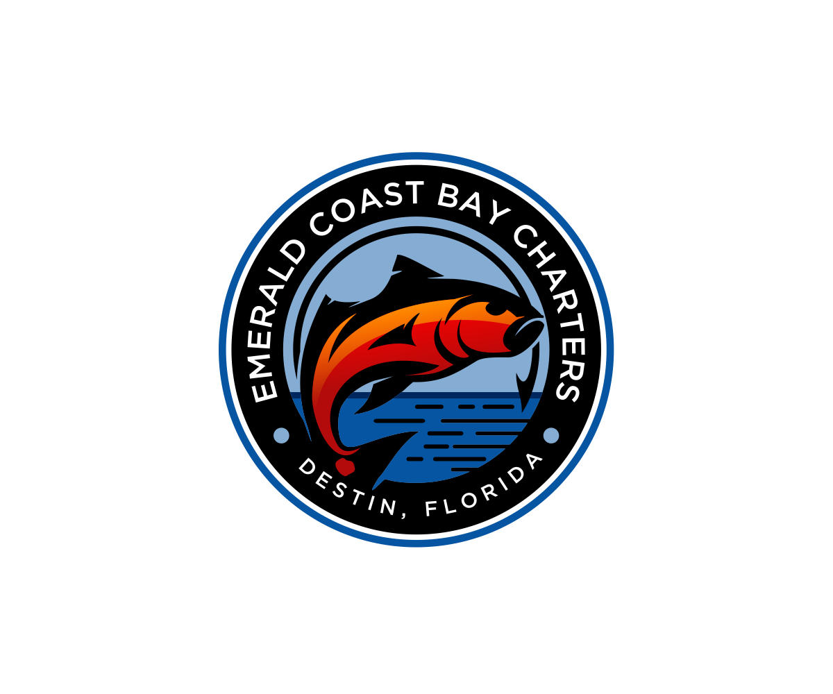 Logo Design by xavier scott for this project | Design #9919857