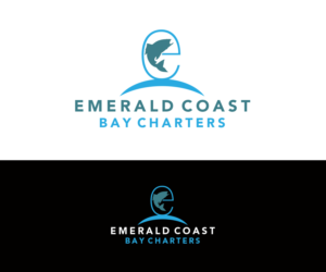Logo Design by Thomas DeHart for this project | Design #9876468