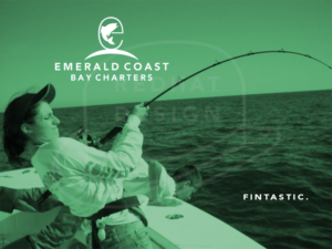 Logo Design by Thomas DeHart for this project | Design: #9927859