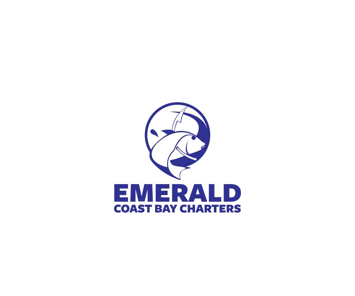 Logo Design by meygekon for this project | Design #9917155