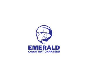 Logo Design by meygekon for this project | Design: #9917155