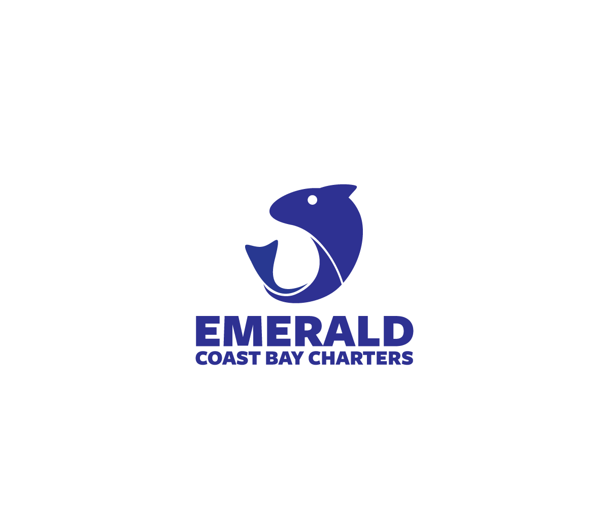 Logo Design by meygekon for this project | Design #9917156