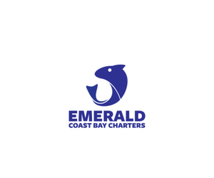 Logo Design by meygekon for this project | Design: #9917156