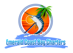 Logo Design by Deicod for this project | Design: #9873379