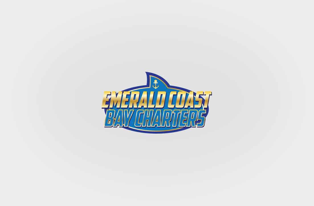 Logo Design by GLDesigns for this project | Design #9873315
