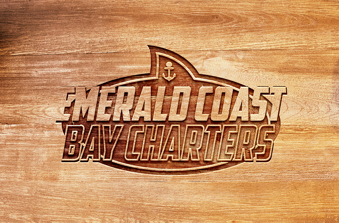 Logo Design by GLDesigns for this project | Design #9873317