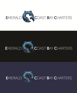 Logo Design by rusho9