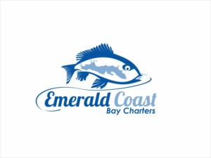 Logo Design by creative.bugs for this project | Design #9889671