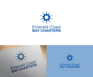 Logo Design by dana.kovtun