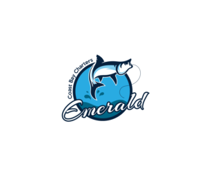 Logo Design by grea8design for this project | Design: #9873934
