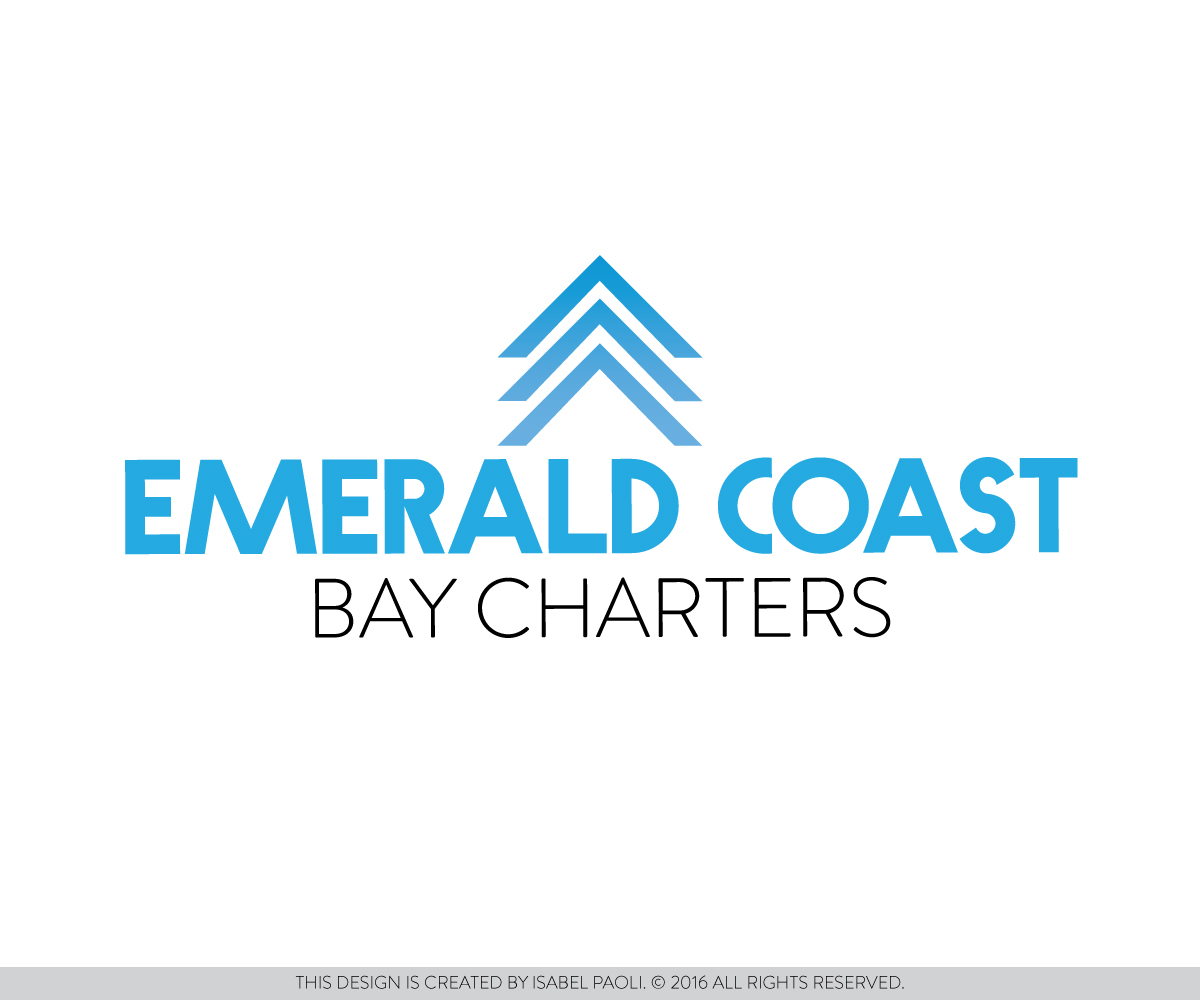 Logo Design by isabel.paoli for this project | Design #9886582