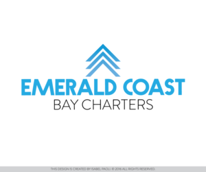 Logo Design by isabel.paoli for this project | Design: #9886582