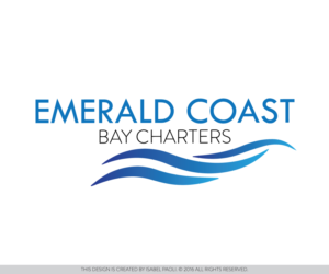 Logo Design by isabel.paoli for this project | Design: #9886583