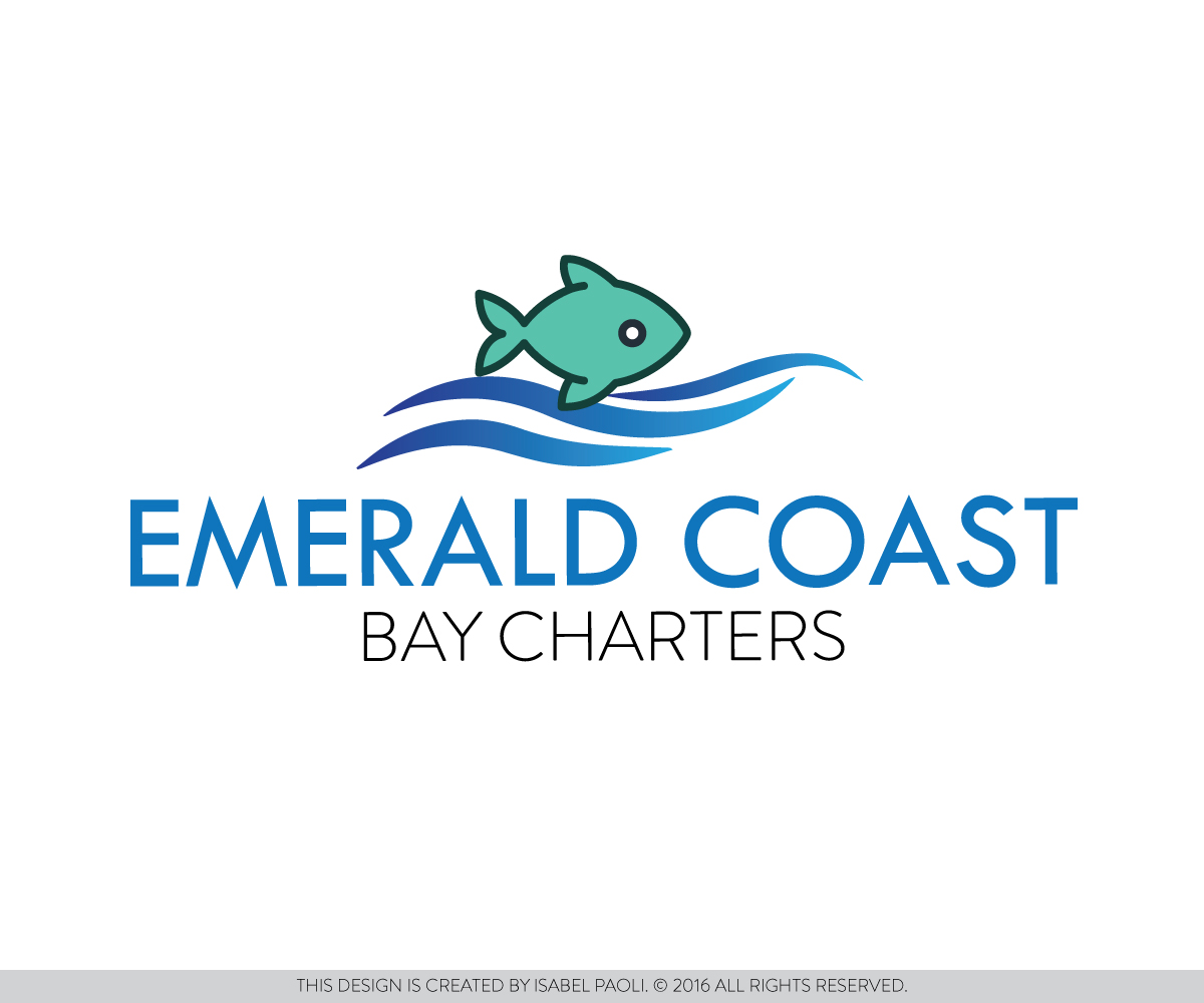 Logo Design by isabel.paoli for this project | Design #9886584