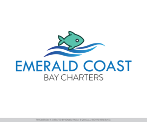 Logo Design by isabel.paoli for this project | Design: #9886584